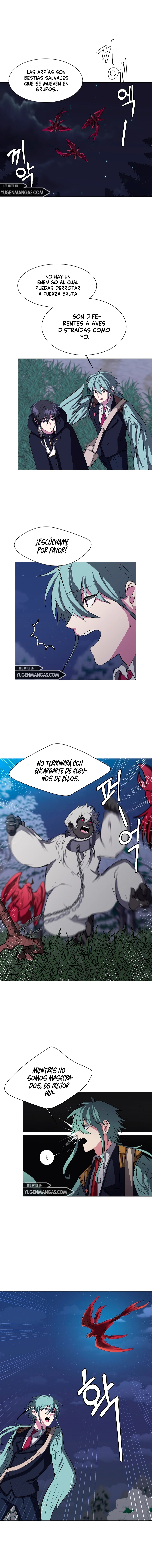 Estio capítulo 29, página 5