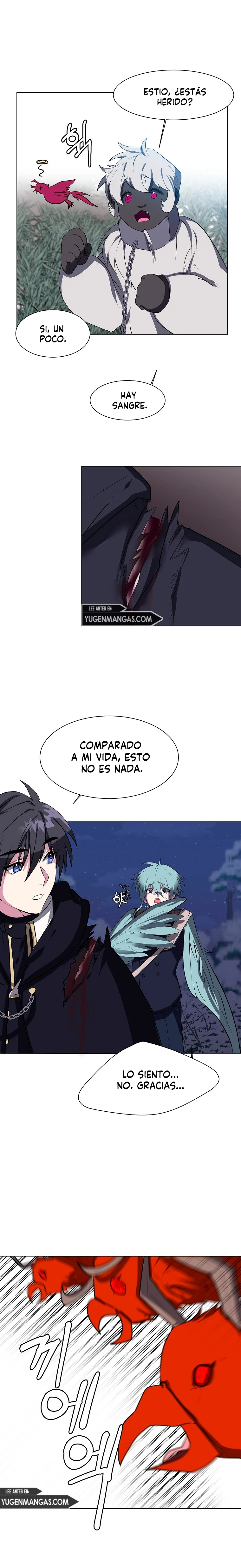 Estio capítulo 29, página 10