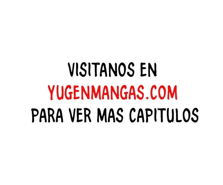 Estio capítulo 29, página 16