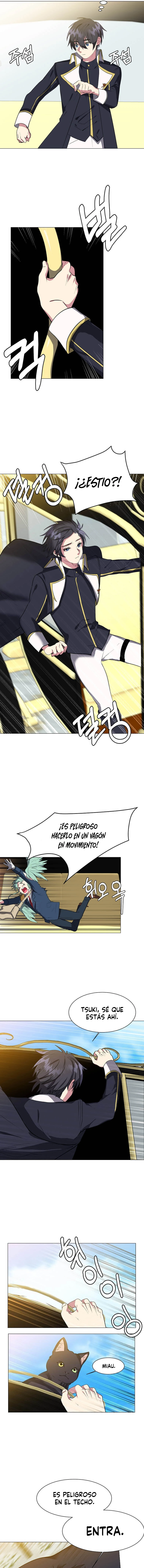 Estio capítulo 31, página 4