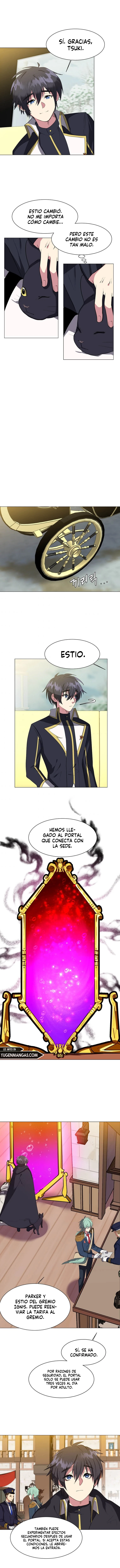 Estio capítulo 31, página 8