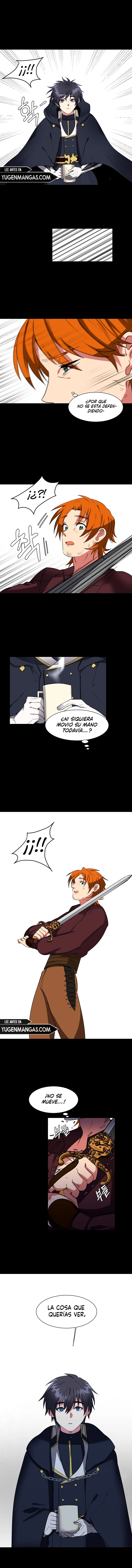 Estio capítulo 33, página 7