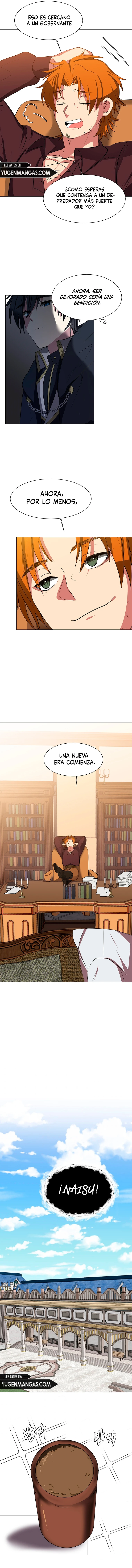 Estio capítulo 33, página 9