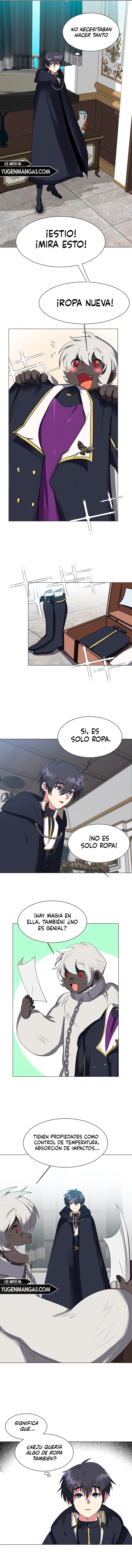 Estio capítulo 33, página 11