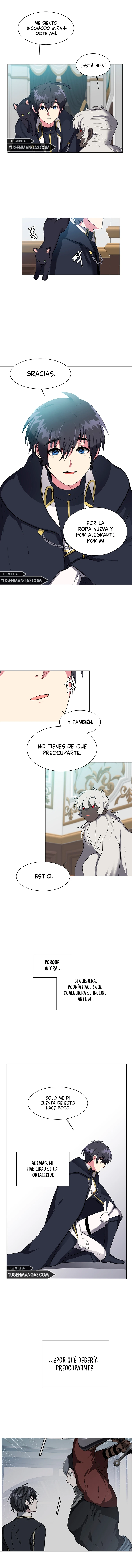 Estio capítulo 34, página 5