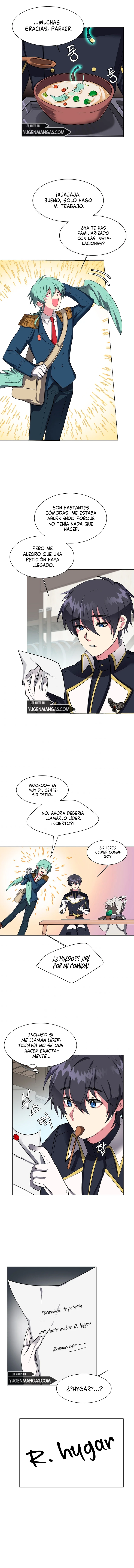 Estio capítulo 34, página 7