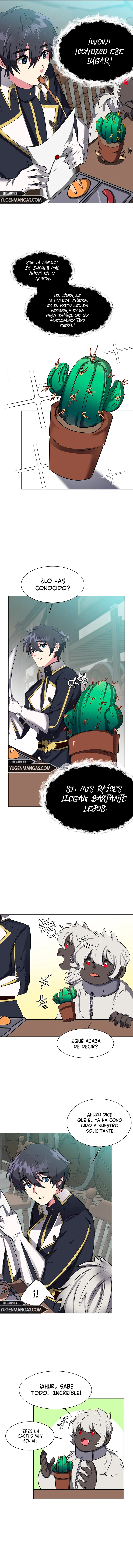 Estio capítulo 34, página 8