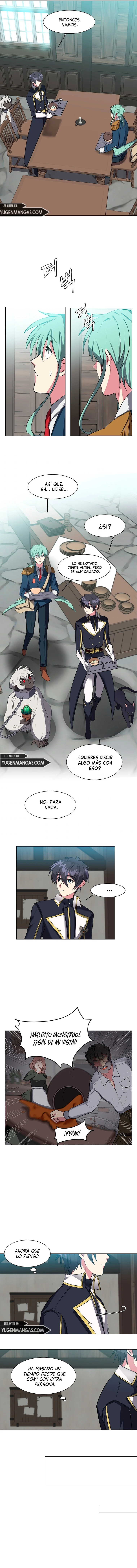 Estio capítulo 34, página 11