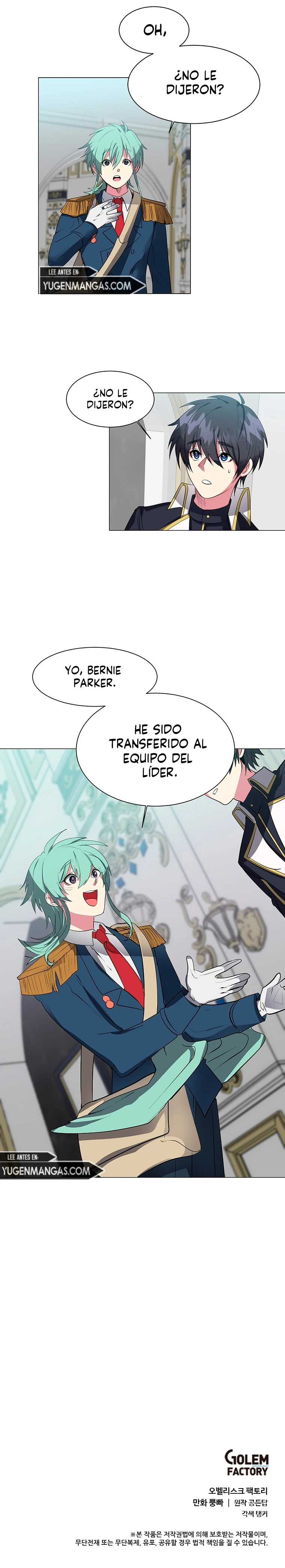Estio capítulo 34, página 13
