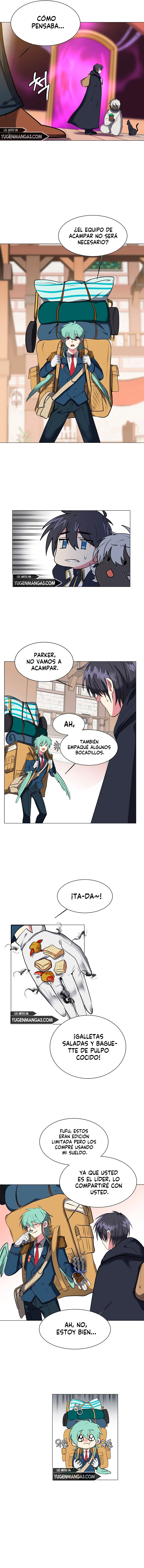 Estio capítulo 35, página 5