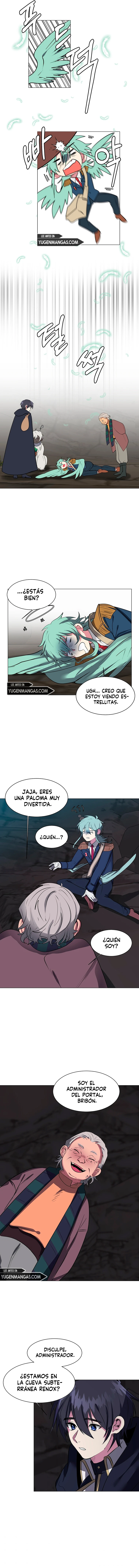Estio capítulo 35, página 8