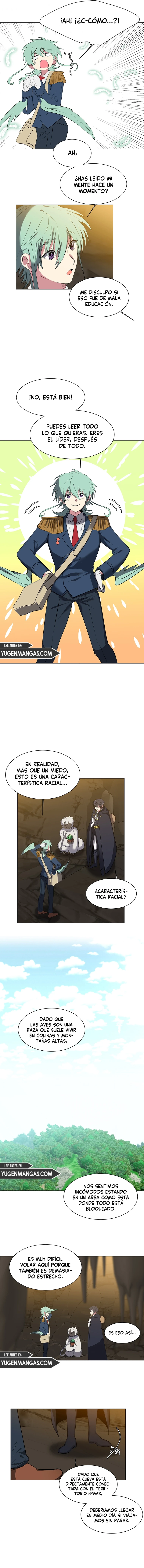 Estio capítulo 36, página 4