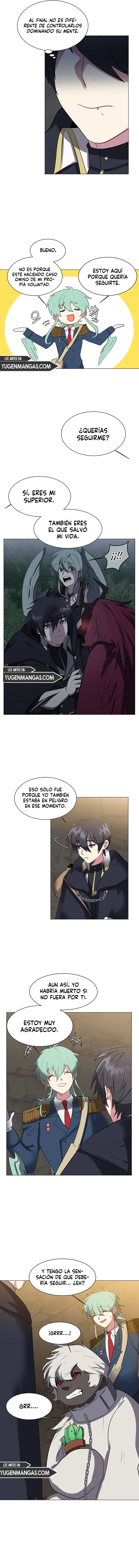 Estio capítulo 36, página 6