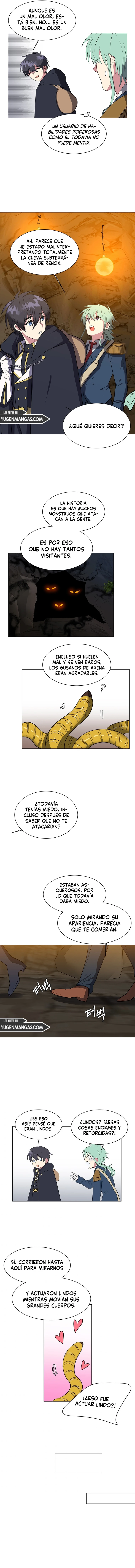 Estio capítulo 36, página 12