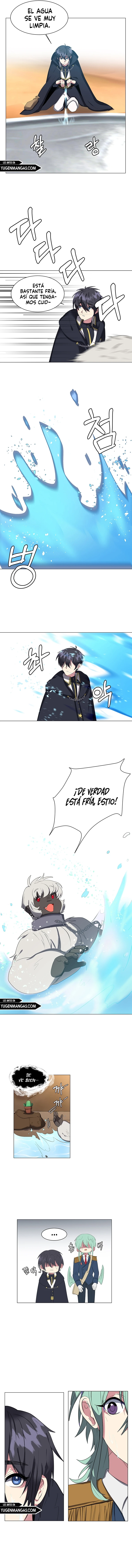 Estio capítulo 37, página 5