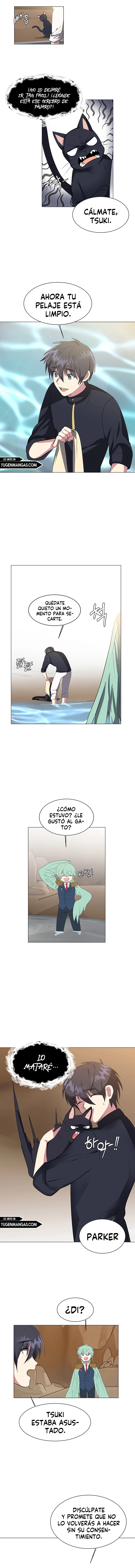 Estio capítulo 37, página 9