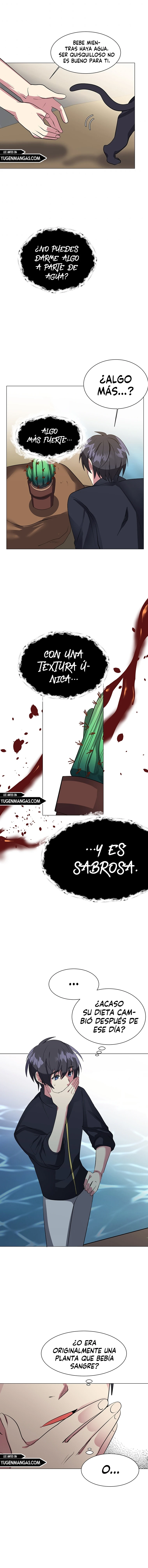 Estio capítulo 37, página 11