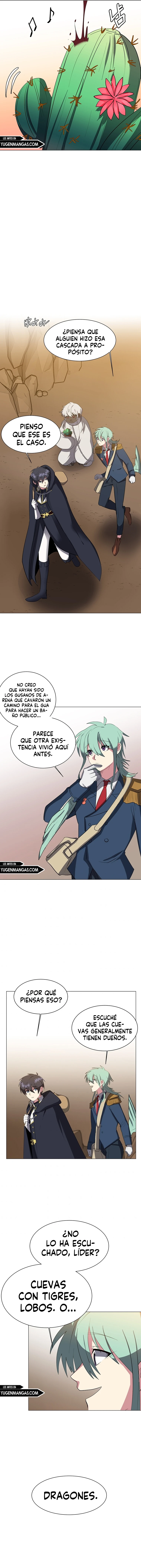 Estio capítulo 37, página 13