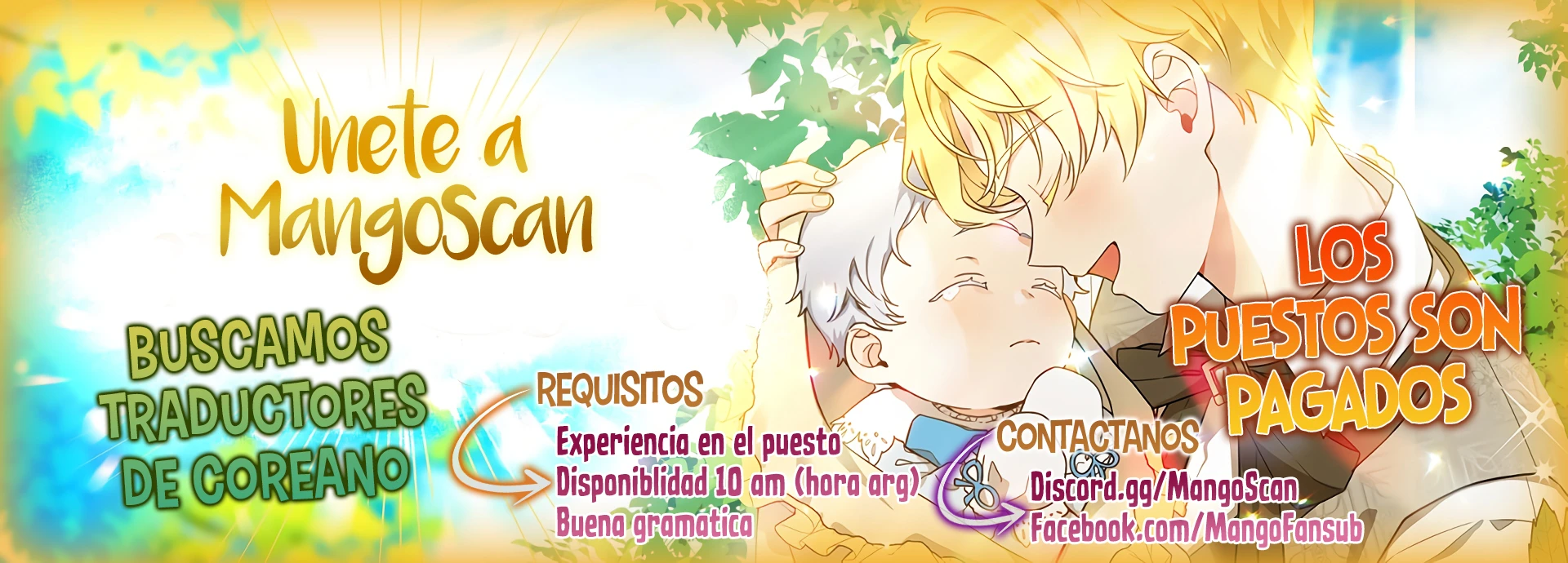 Estio capítulo 38, página 2