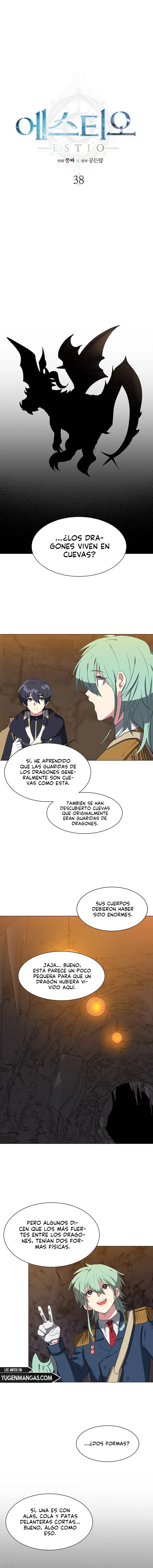 Estio capítulo 38, página 4