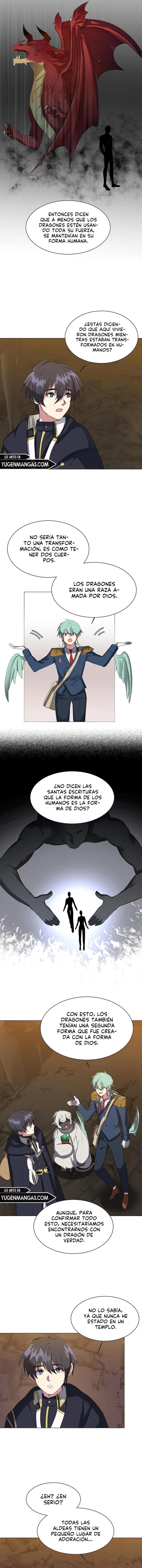 Estio capítulo 38, página 5