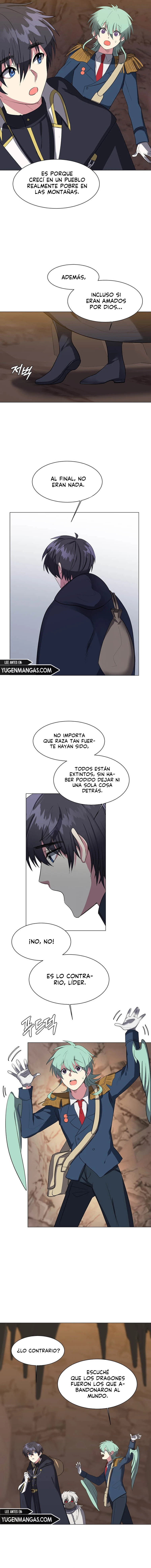 Estio capítulo 38, página 6