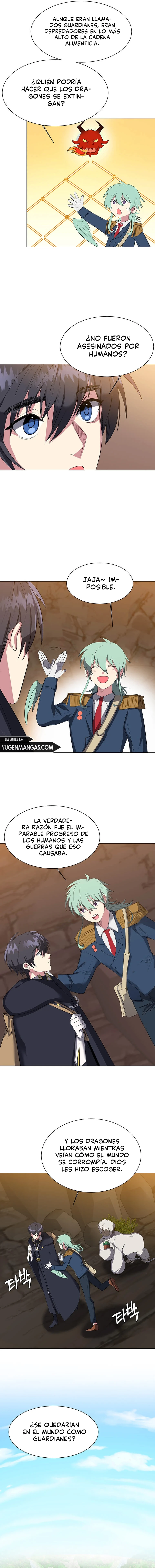 Estio capítulo 38, página 7