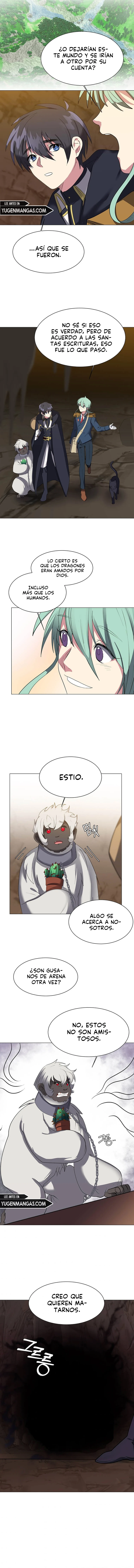 Estio capítulo 38, página 8