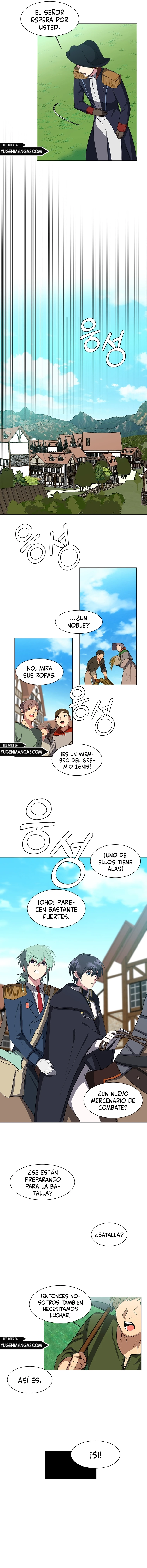 Estio capítulo 39, página 5