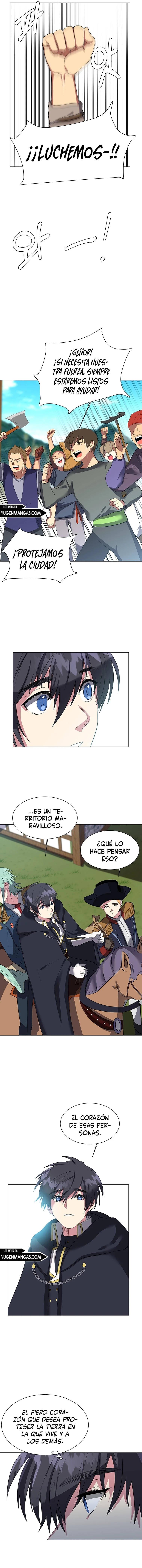 Estio capítulo 39, página 6