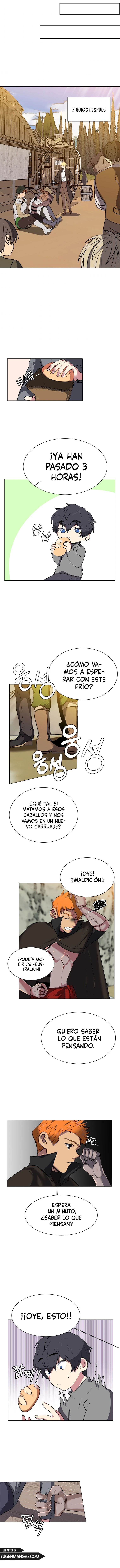 Estio capítulo 4, página 8