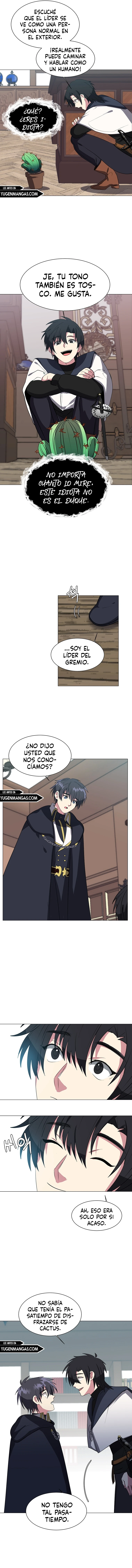 Estio capítulo 40, página 5