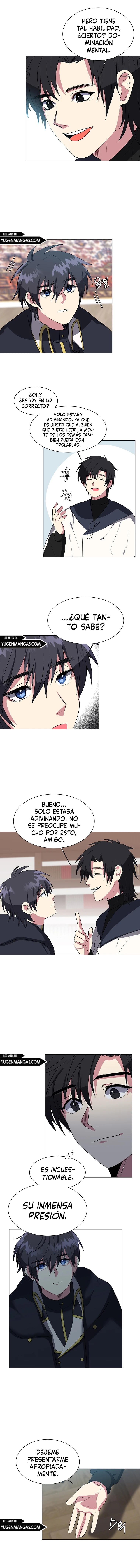 Estio capítulo 40, página 6
