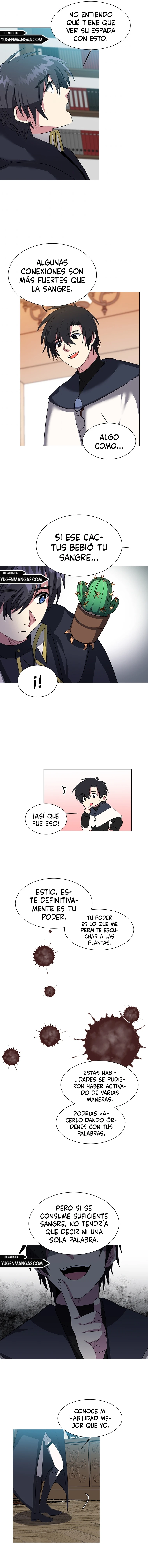 Estio capítulo 40, página 10