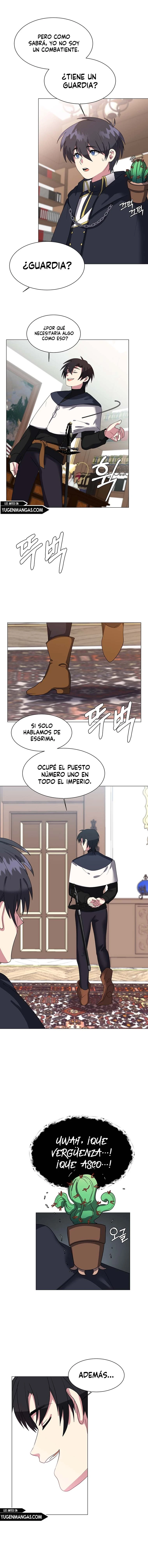 Estio capítulo 41, página 6