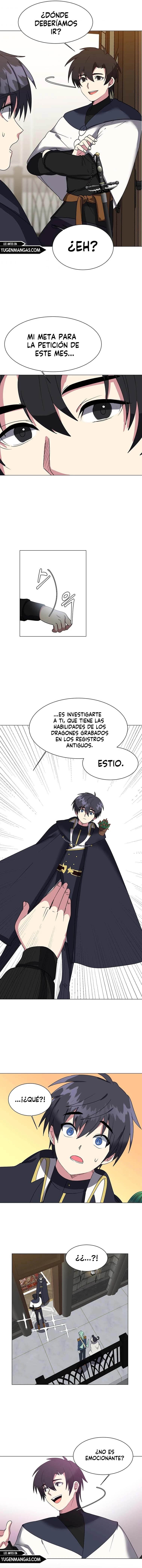 Estio capítulo 41, página 10