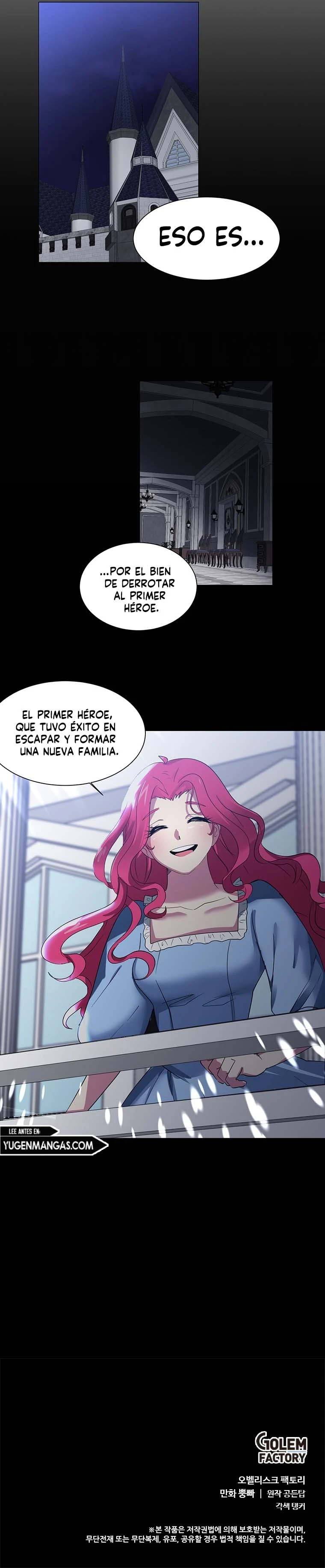 Estio capítulo 41, página 12