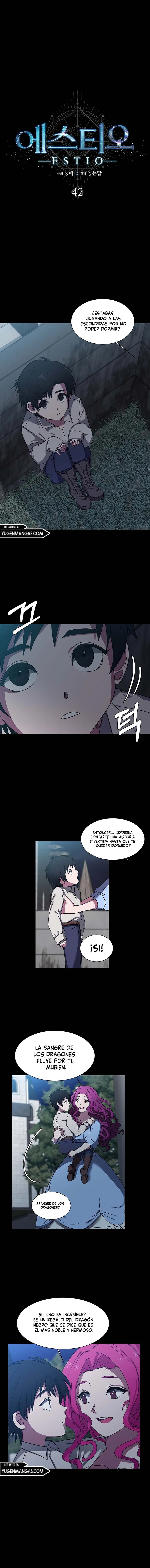 Estio capítulo 42, página 4