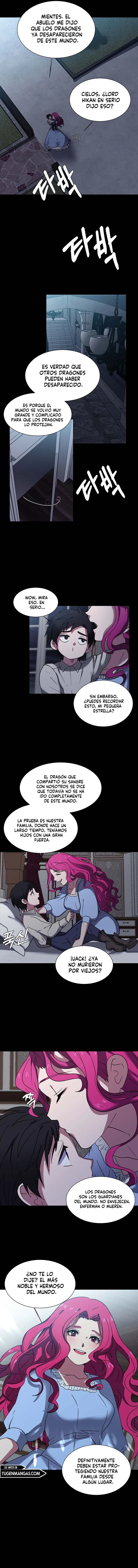 Estio capítulo 42, página 5