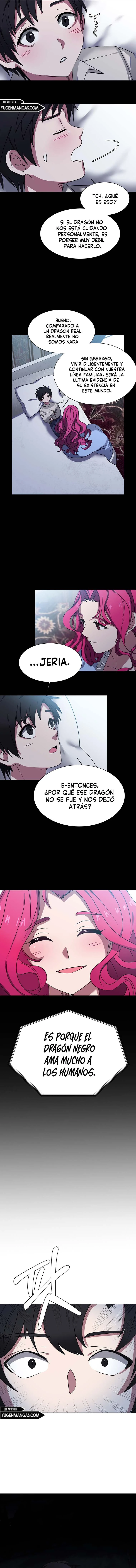 Estio capítulo 42, página 6