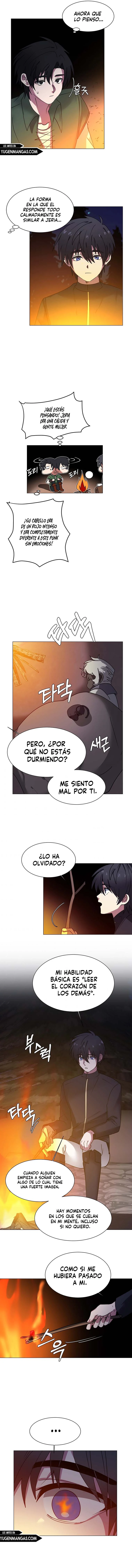 Estio capítulo 42, página 8