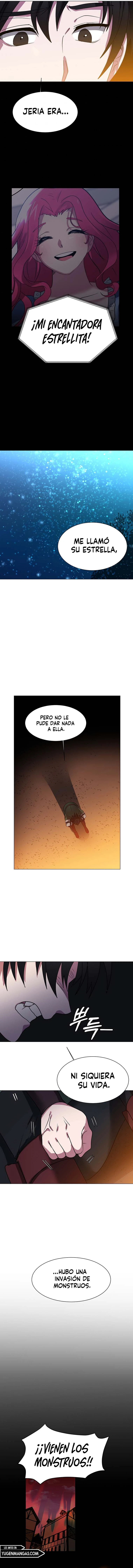 Estio capítulo 42, página 11