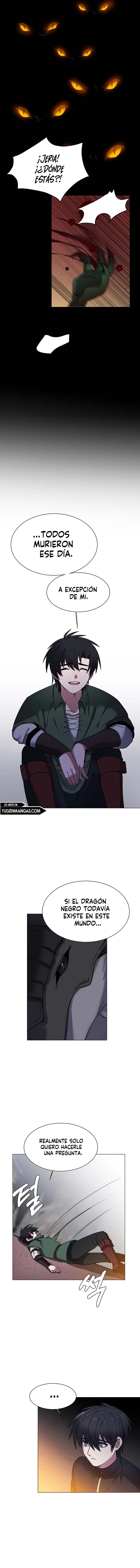 Estio capítulo 42, página 12