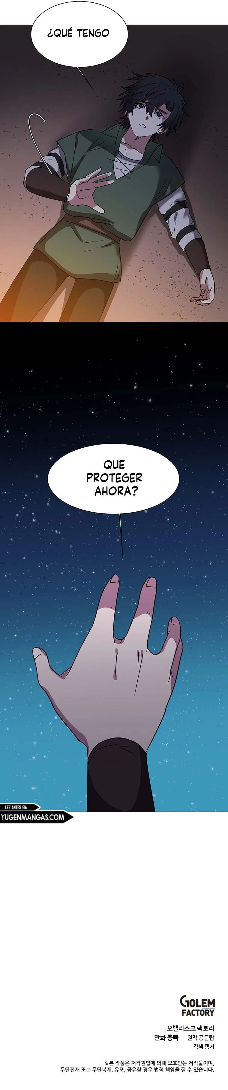 Estio capítulo 42, página 13