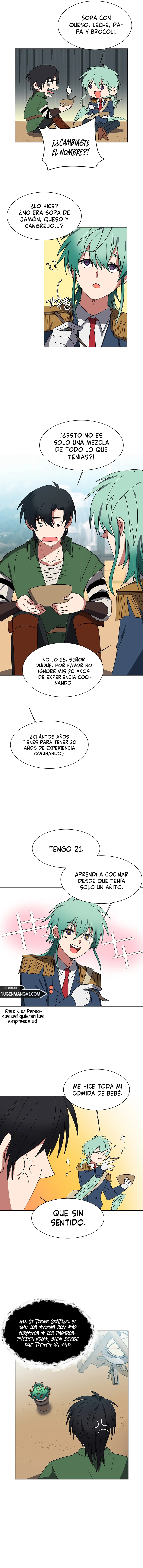 Estio capítulo 43, página 6