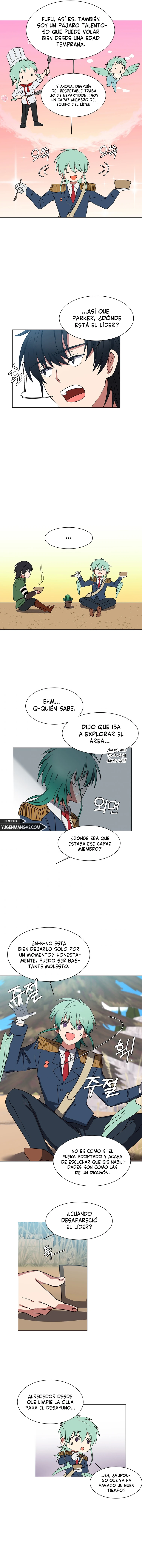 Estio capítulo 43, página 7
