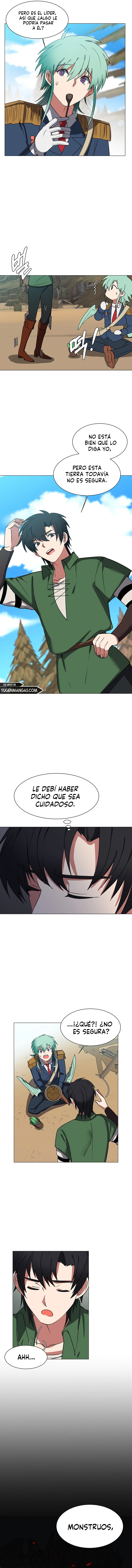 Estio capítulo 43, página 8
