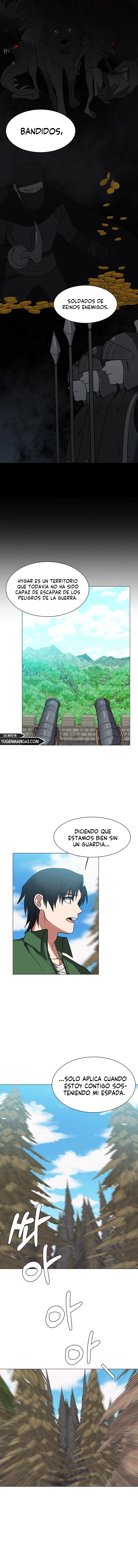 Estio capítulo 43, página 9