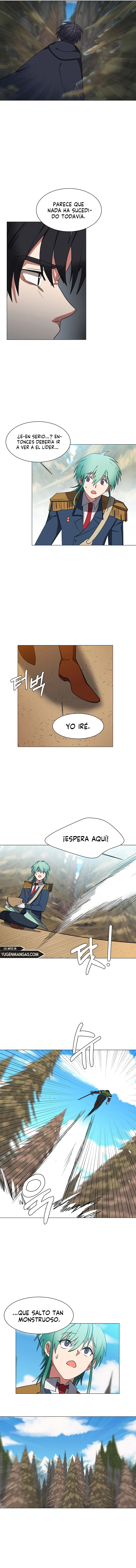 Estio capítulo 43, página 10