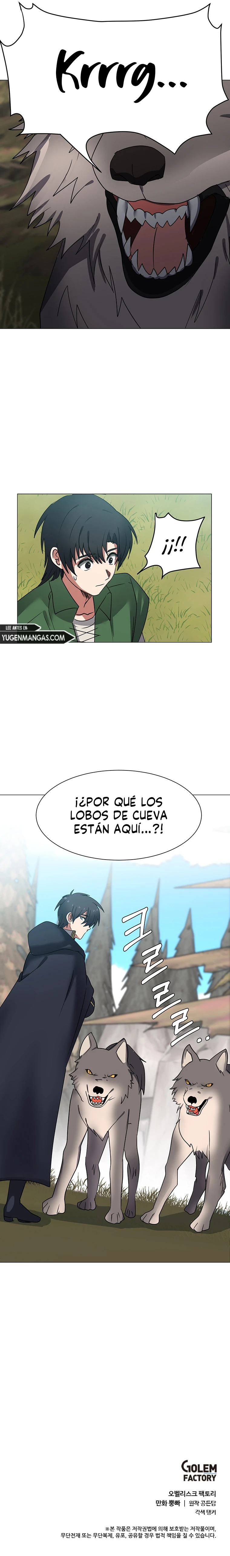 Estio capítulo 43, página 12